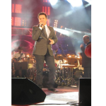 Castigatorul Festivalului Amara 2009